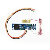 12.1 lcd display